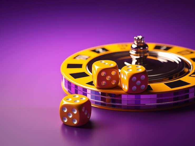 Antarmuka platform barbatos menampilkan berbagai kategori permainan dan metode pembayaran lokal