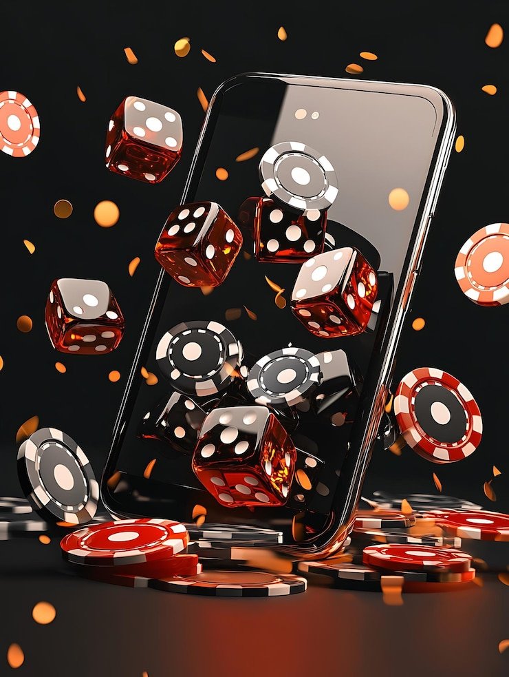Statistik pemain Mobile Legends ditampilkan di dashboard barbatos