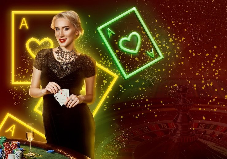 Permainan Sweet Bonanza dari Pragmatic Play dengan fitur bonus exploding dan pembelian bonus